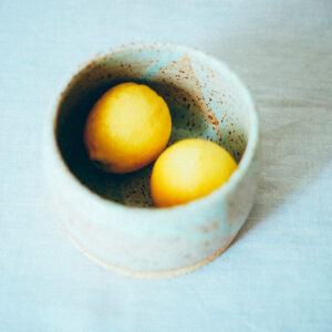 Fried Egg